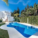 New Cozy Three Bedrooms Duplex In Naranjos Apartamento